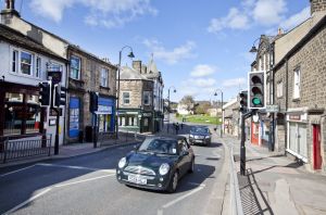 ilkley church st landscape sm.jpg